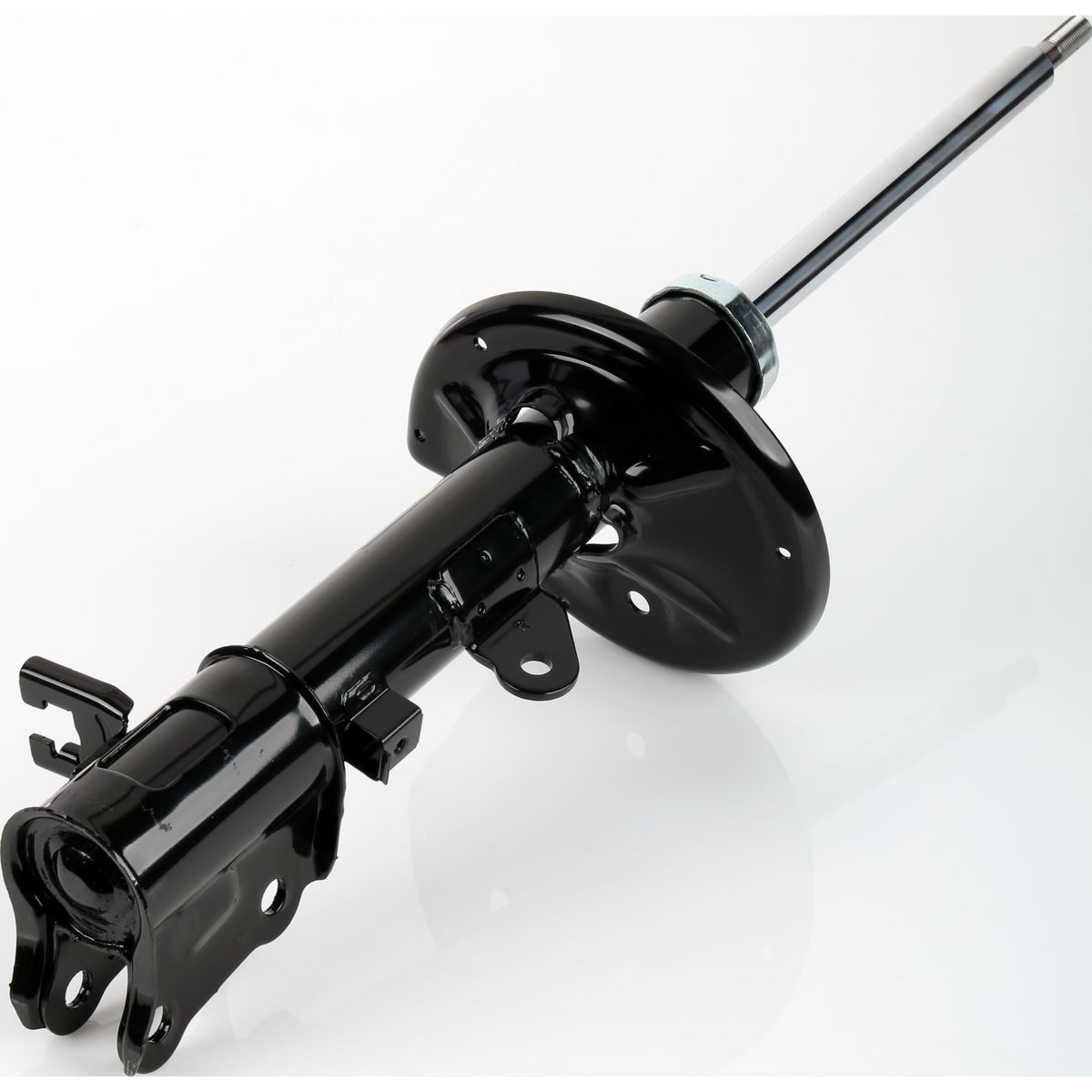Monroe Original Gas Shock Absorber 71406