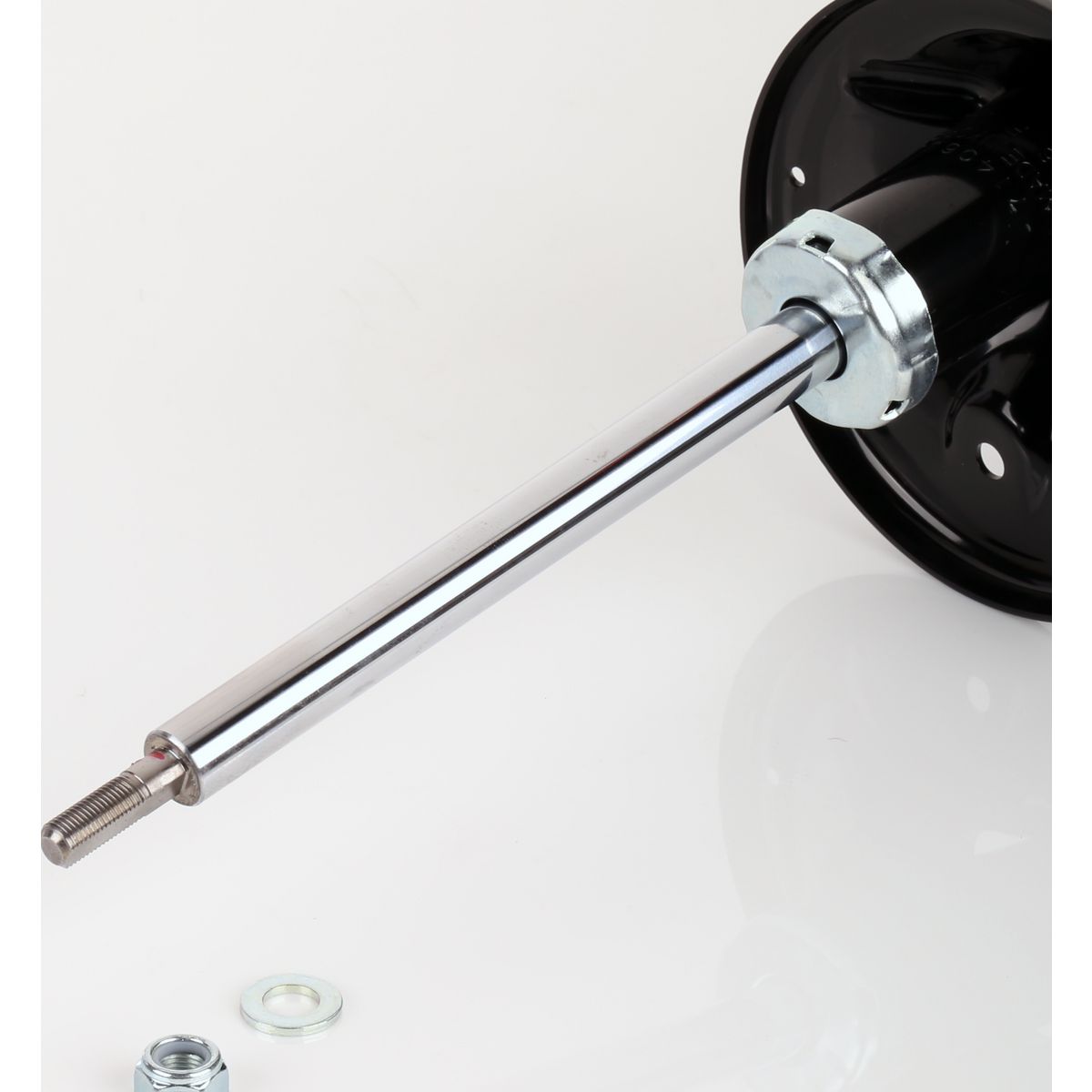 Monroe Original Gas Shock Absorber 71406