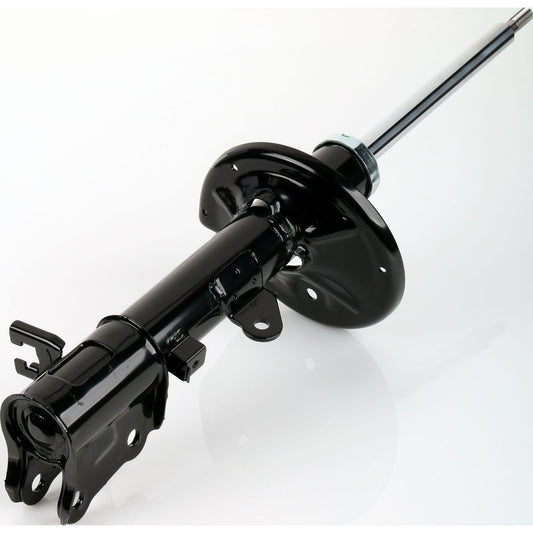 Monroe Original Gas Shock Absorber 71406