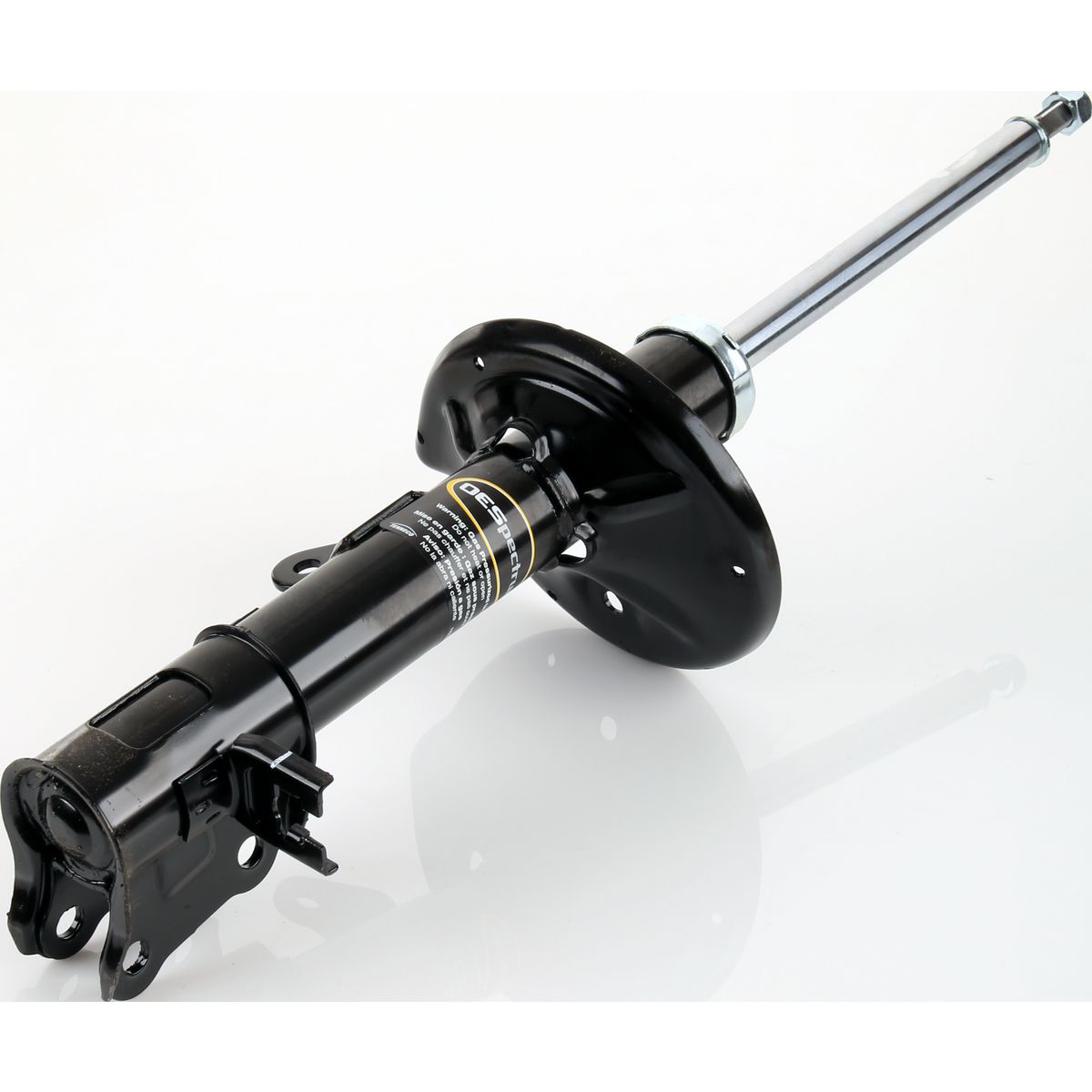 Monroe Original Gas Shock Absorber 71407