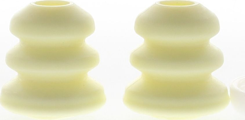 Monroe Strut Mate Mounting Kit SM-001