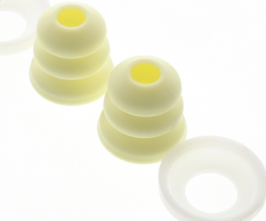 Monroe Strut Mate Mounting Kit SM-001