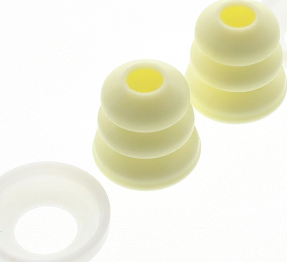 Monroe Strut Mate Mounting Kit SM-001