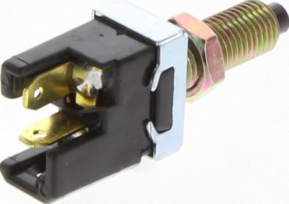 Fuelmiser Switch Brake Light CSL47