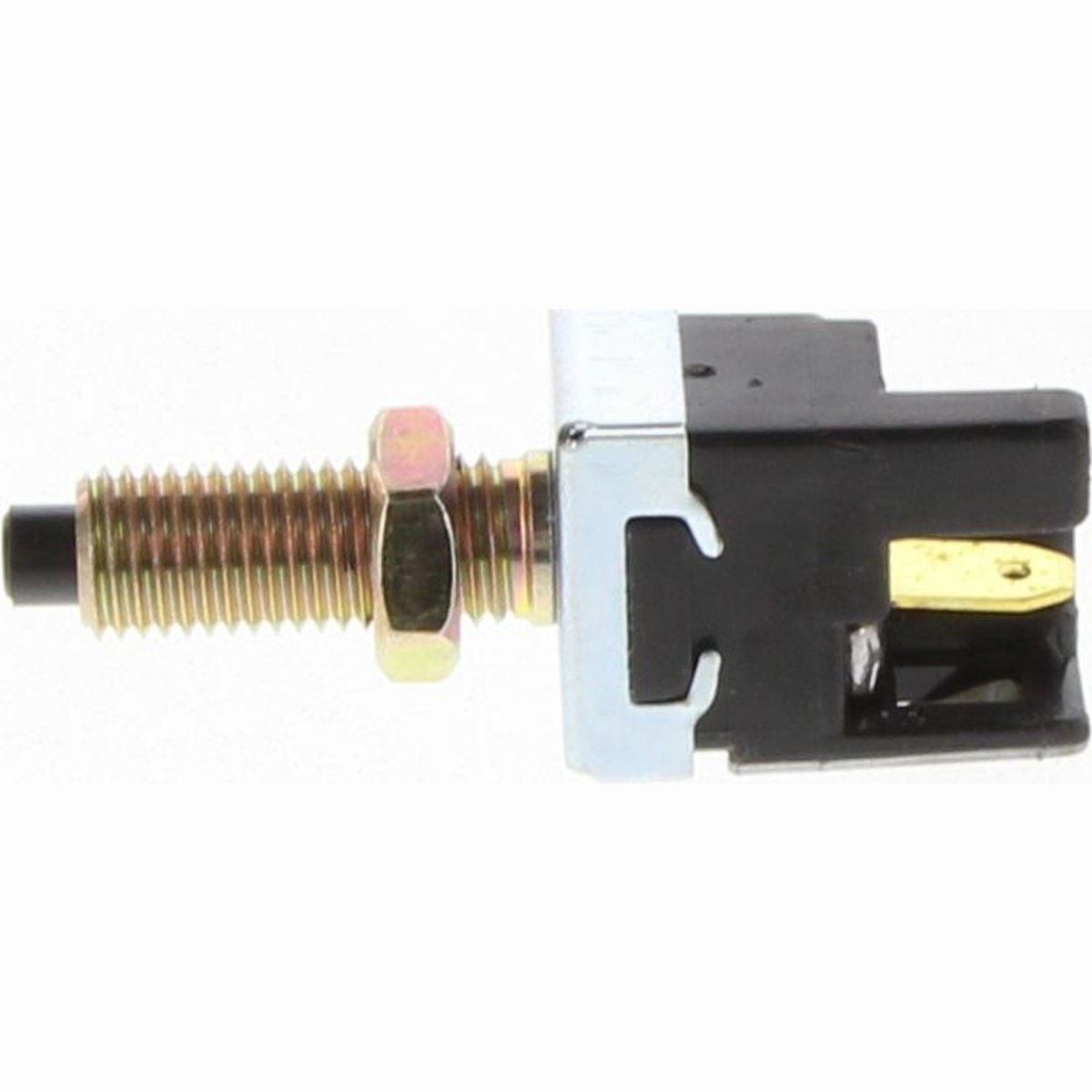 Fuelmiser Switch Brake Light CSL47
