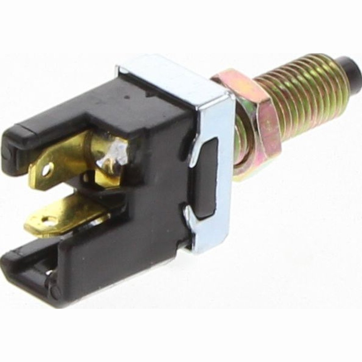Fuelmiser Switch Brake Light CSL47