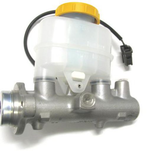 Bosch Brake Master Cylinder JB9568
