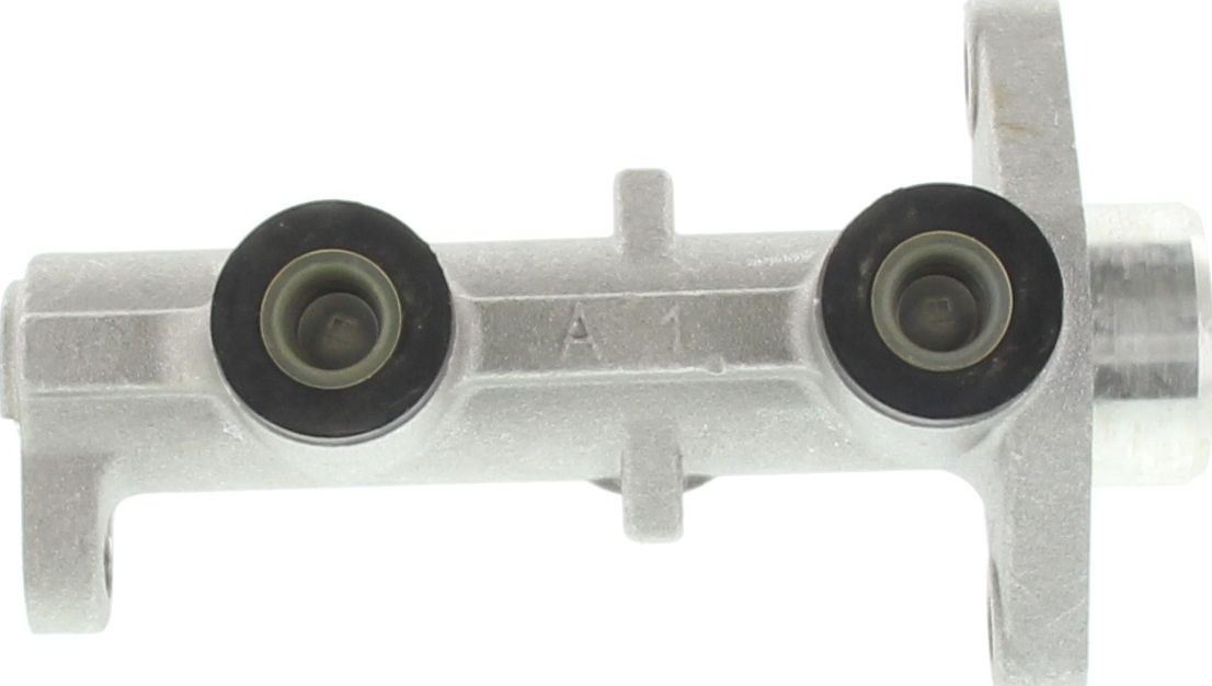 Bosch Brake Master Cylinder JB9584
