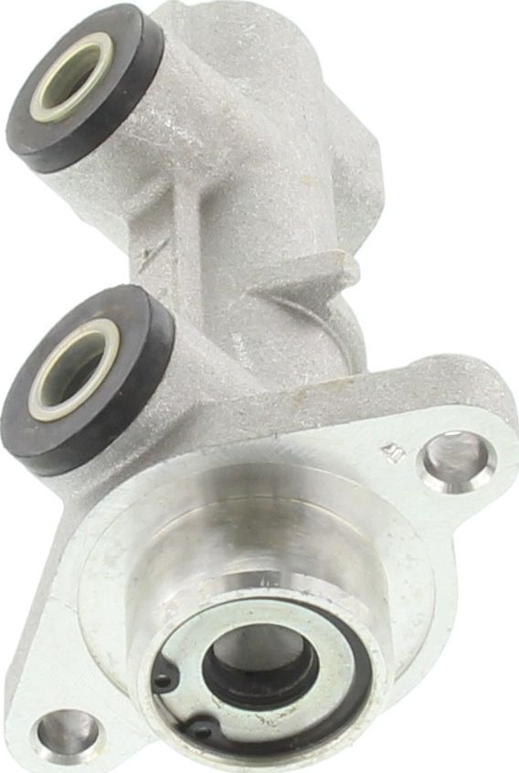 Bosch Brake Master Cylinder JB9584