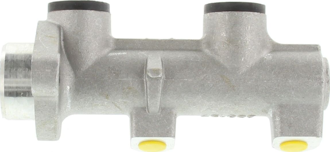 Bosch Brake Master Cylinder JB9584