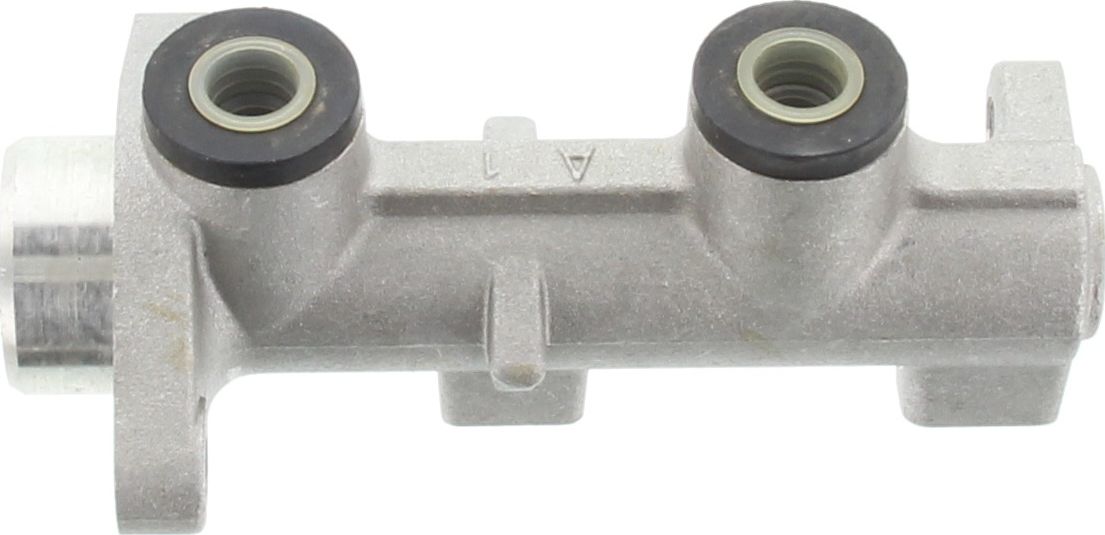 Bosch Brake Master Cylinder JB9584