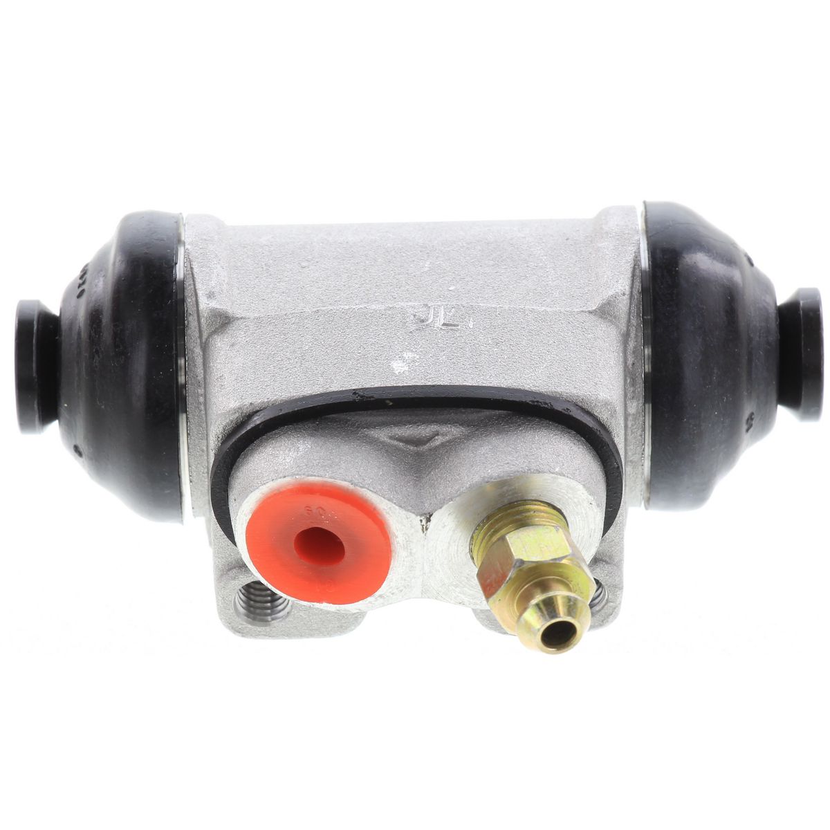 Bosch Brake Wheel Cylinder JB9606