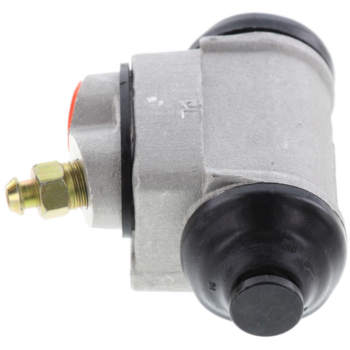 Bosch Brake Wheel Cylinder JB9606