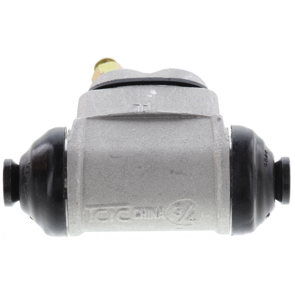 Bosch Brake Wheel Cylinder JB9606