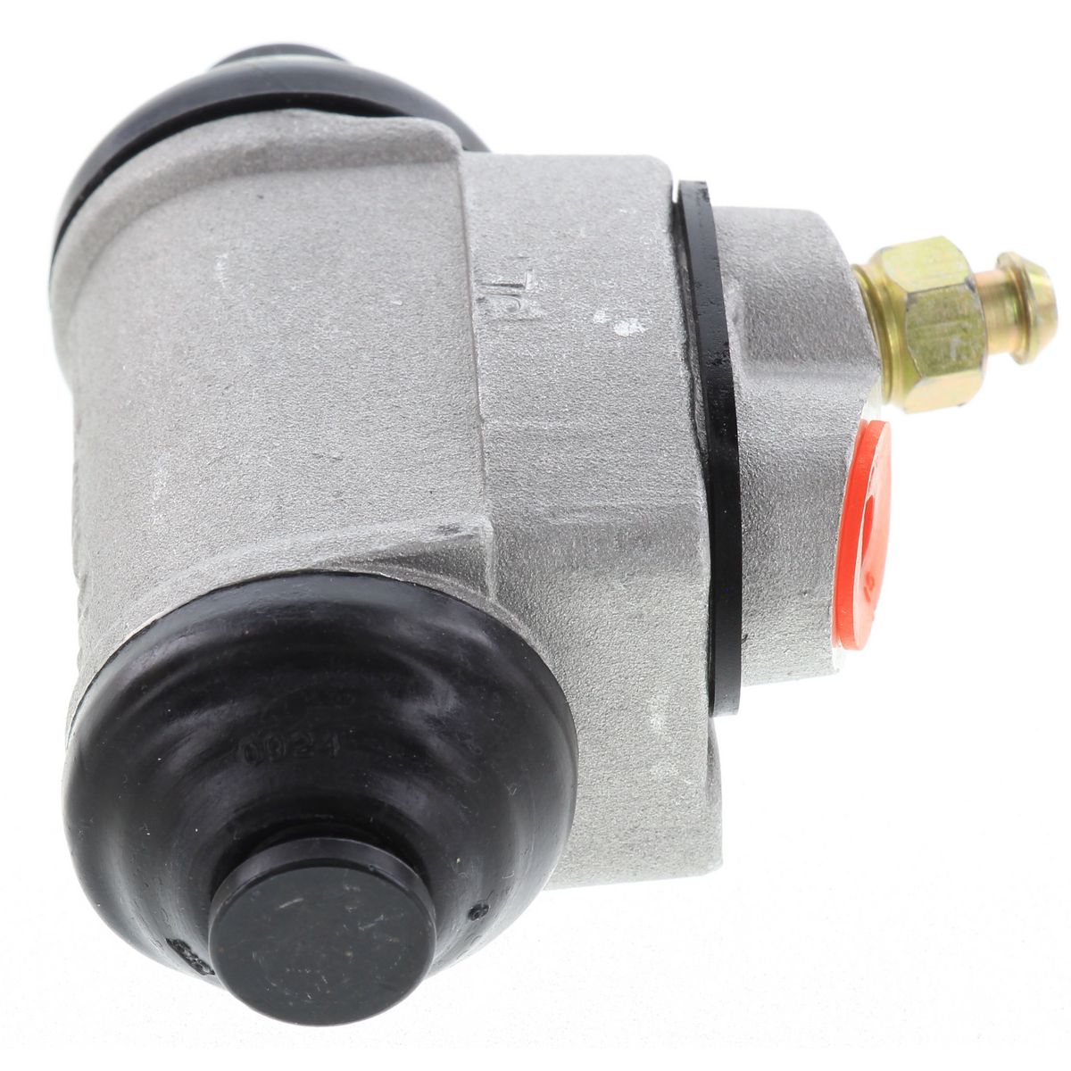 Bosch Brake Wheel Cylinder JB9606