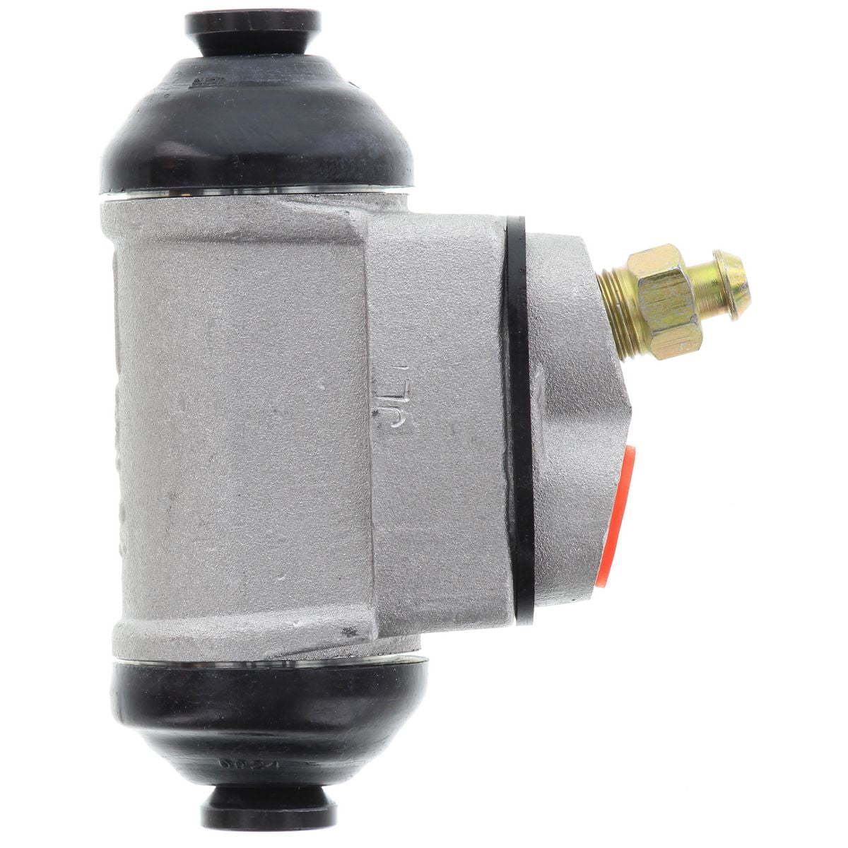 Bosch Brake Wheel Cylinder JB9606