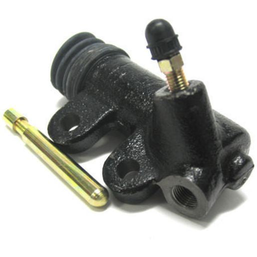 Bosch Clutch Slave Cylinder JB9617