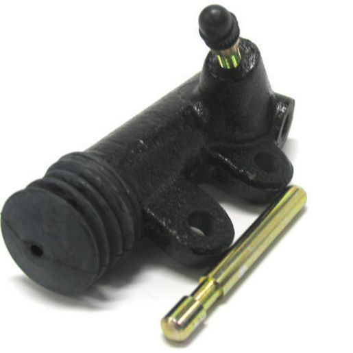 Bosch Clutch Slave Cylinder JB9617