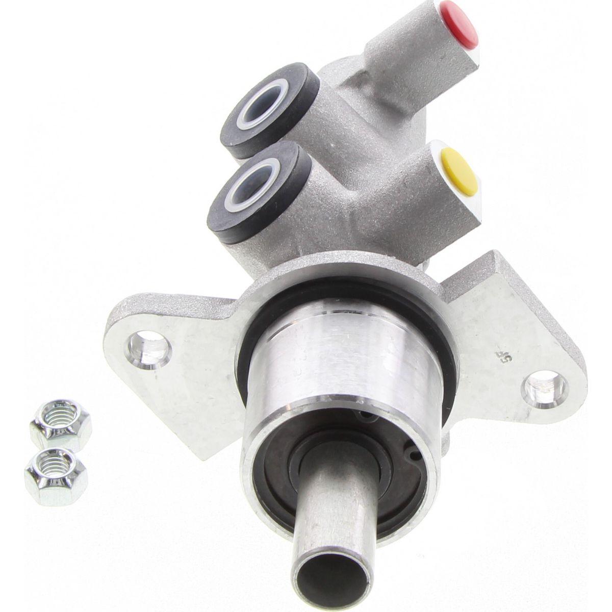Bosch Brake Master Cylinder JB9637