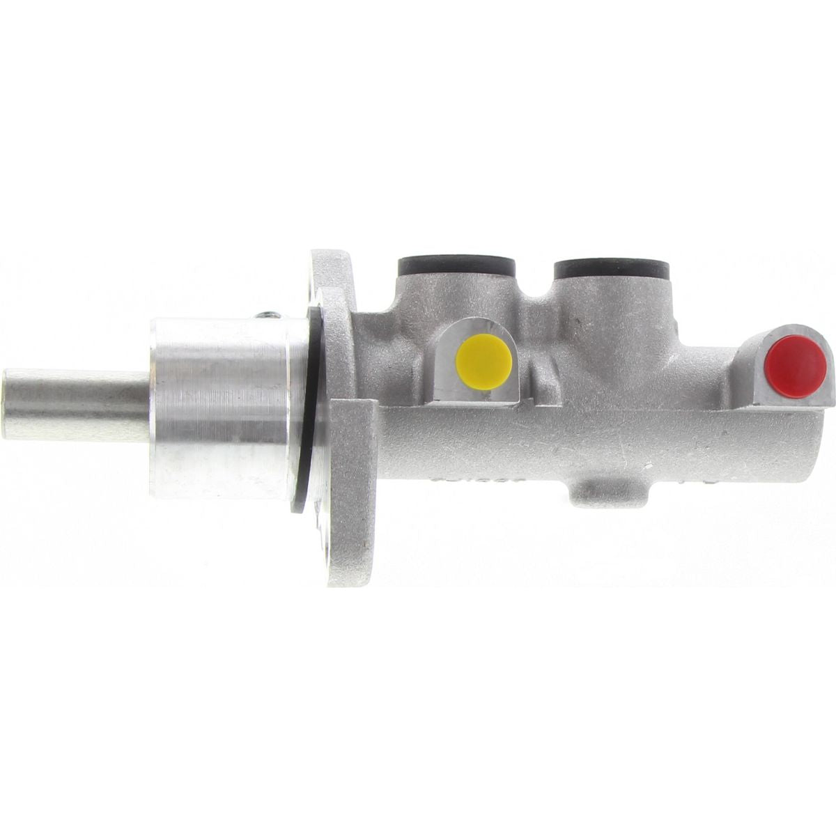 Bosch Brake Master Cylinder JB9637