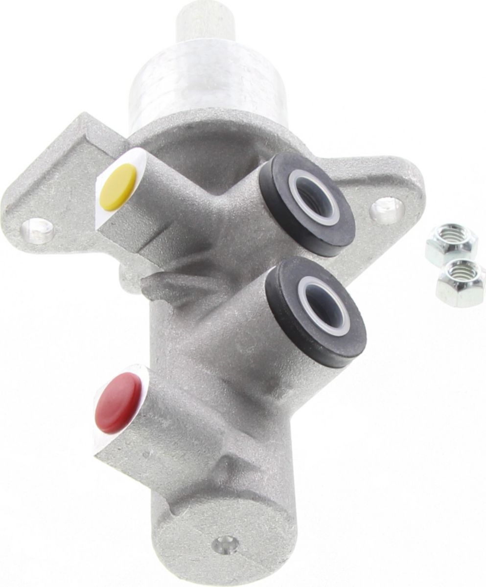 Bosch Brake Master Cylinder JB9637