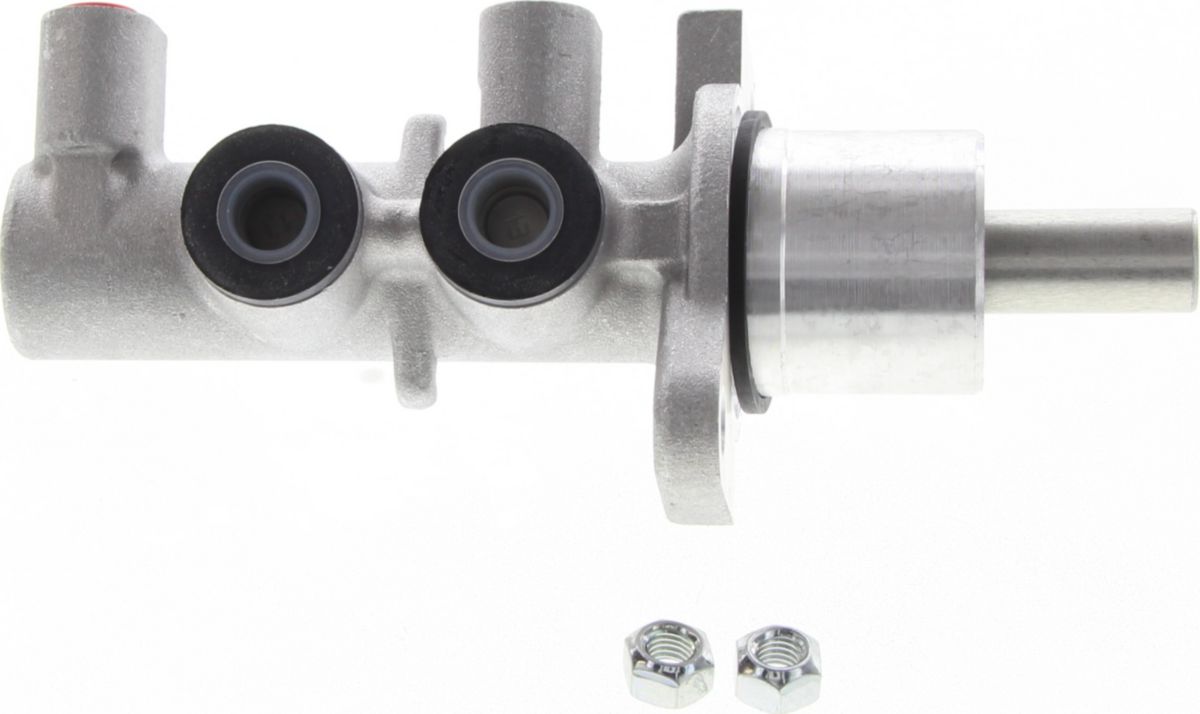 Bosch Brake Master Cylinder JB9637