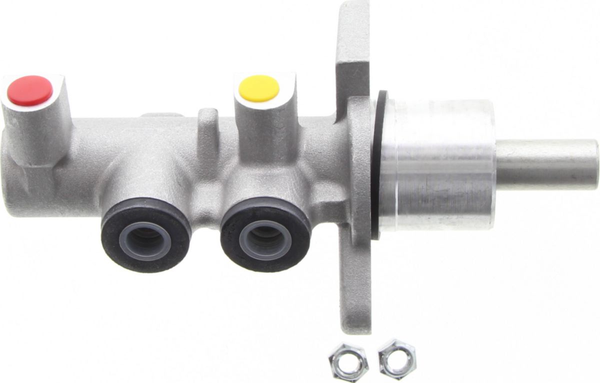 Bosch Brake Master Cylinder JB9637