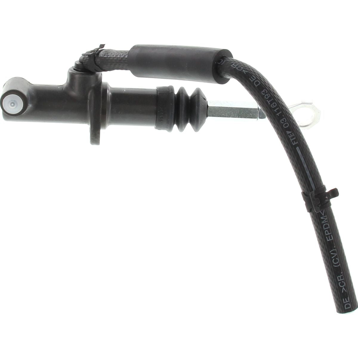 Bosch Clutch Master Cylinder JB9640