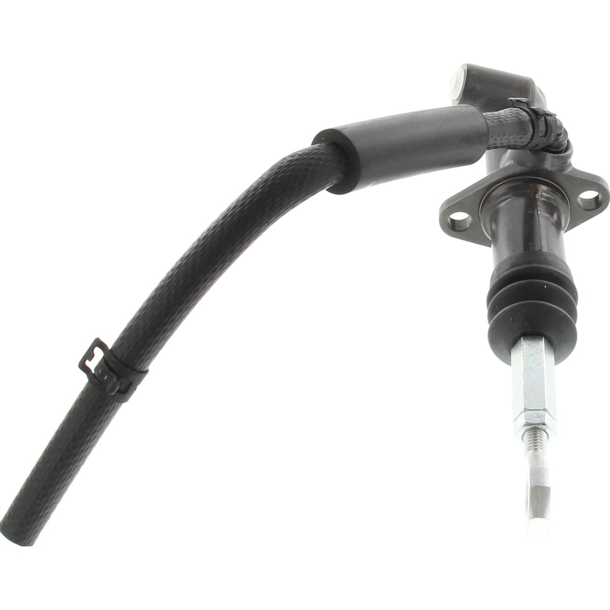 Bosch Clutch Master Cylinder JB9640