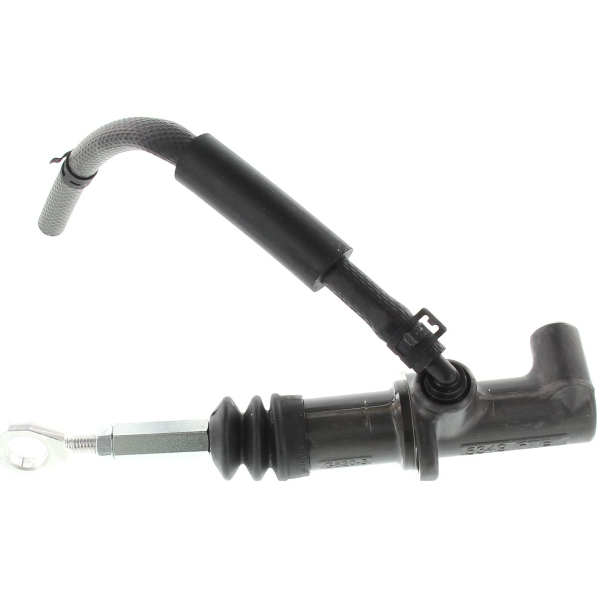 Bosch Clutch Master Cylinder JB9640