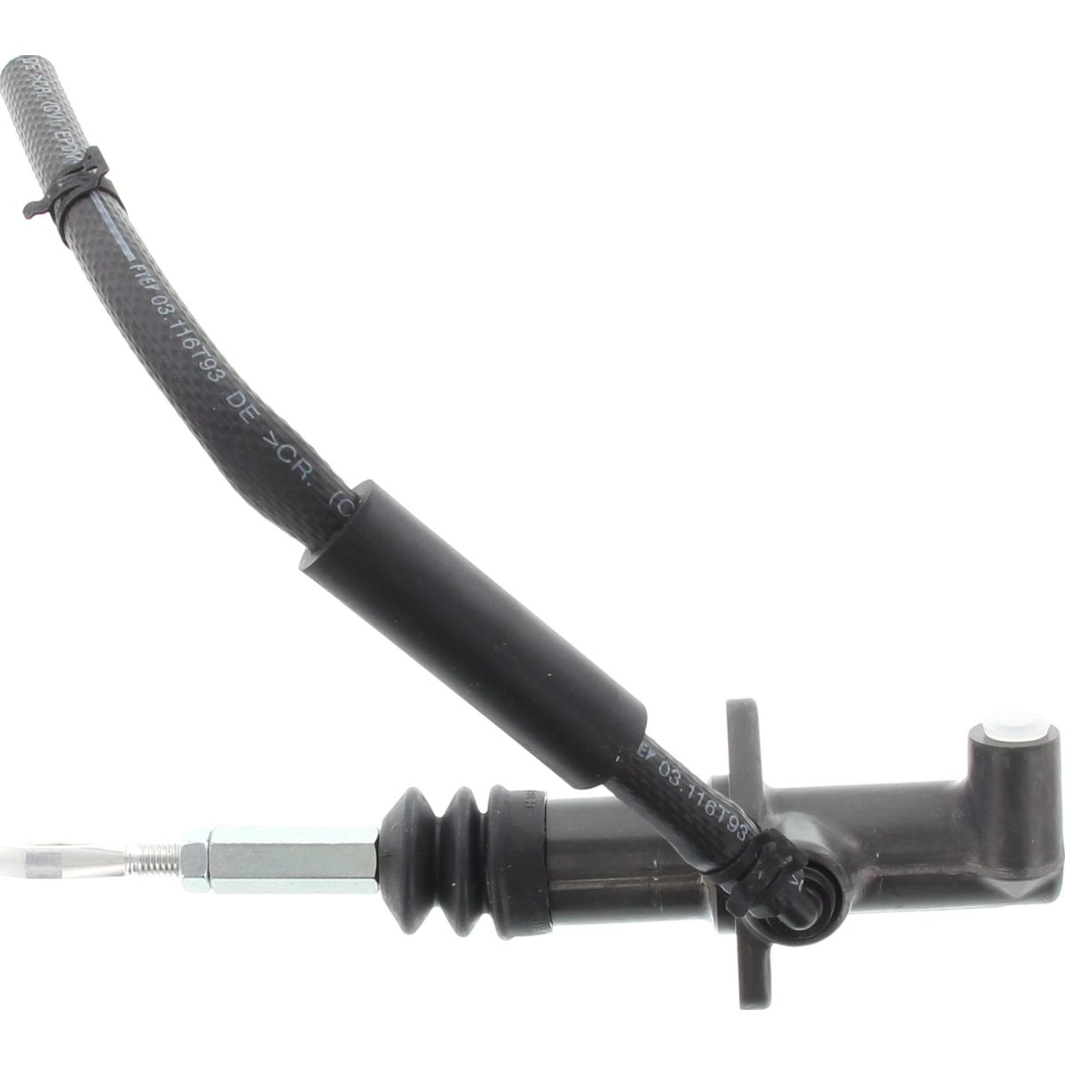 Bosch Clutch Master Cylinder JB9640