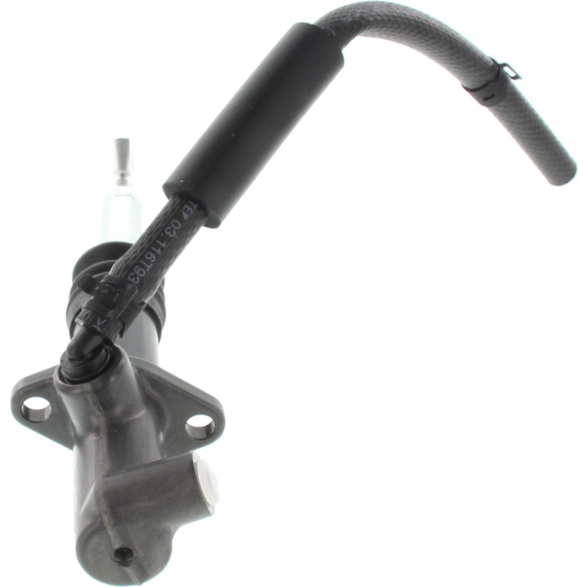 Bosch Clutch Master Cylinder JB9640