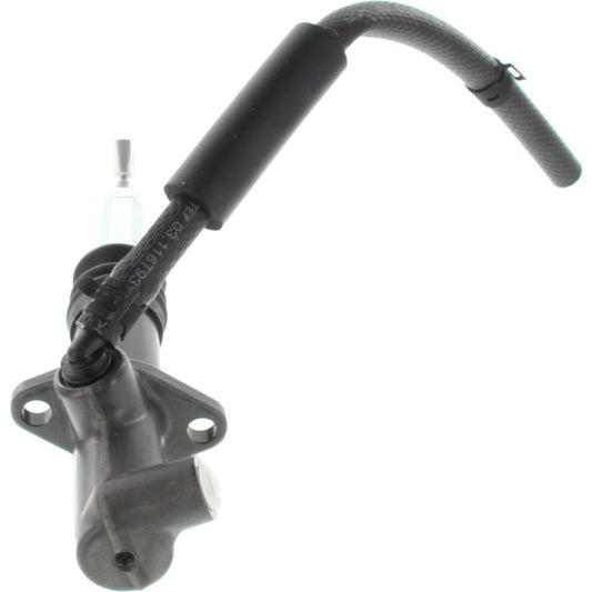 Bosch Clutch Master Cylinder JB9640