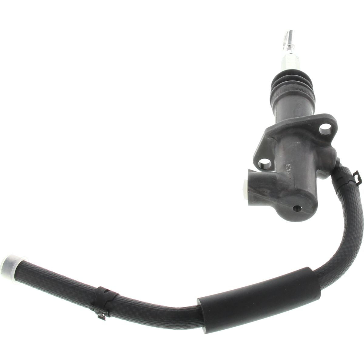 Bosch Clutch Master Cylinder JB9641