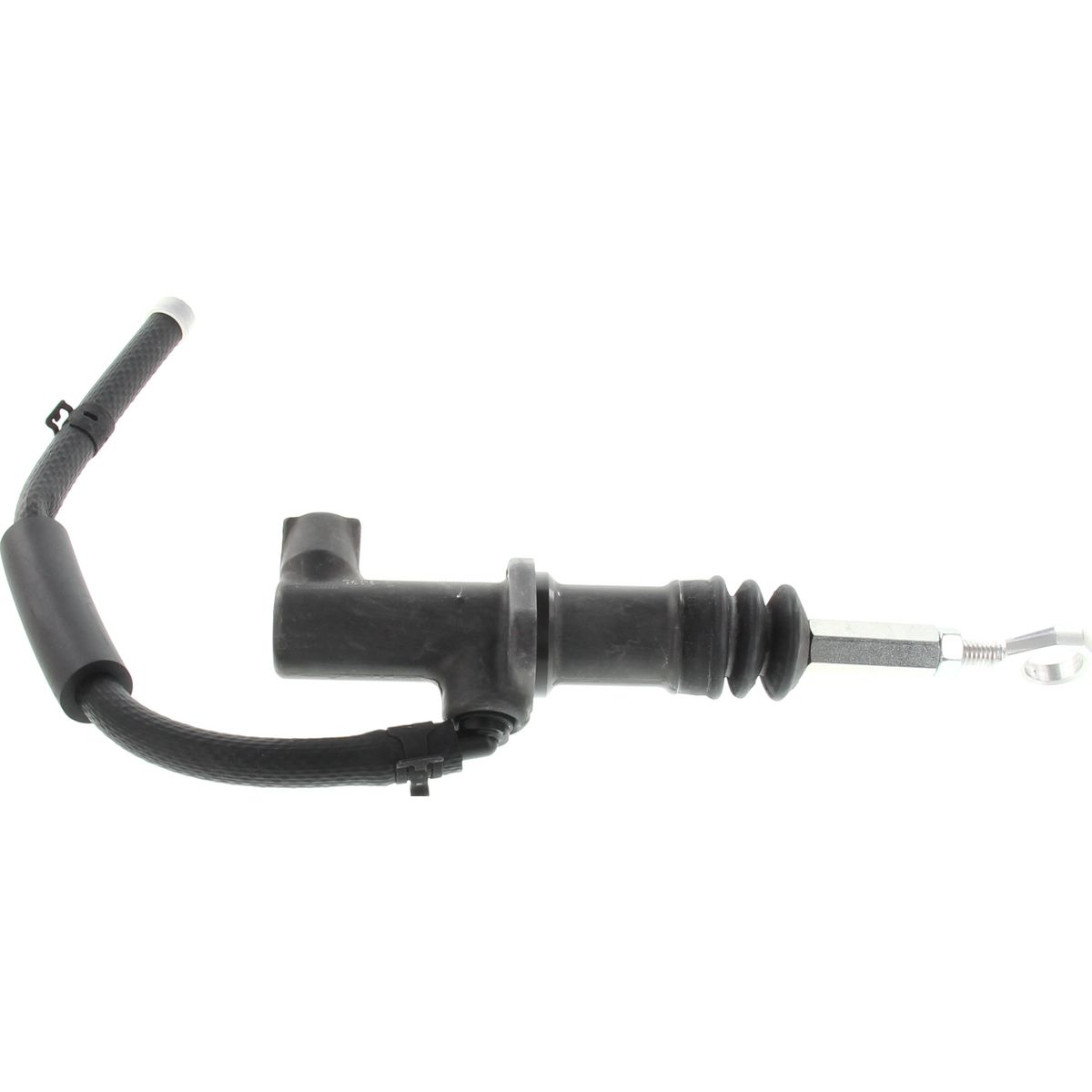 Bosch Clutch Master Cylinder JB9641