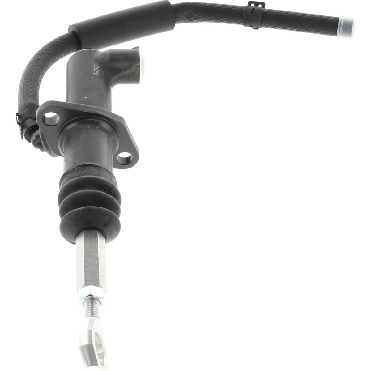 Bosch Clutch Master Cylinder JB9641