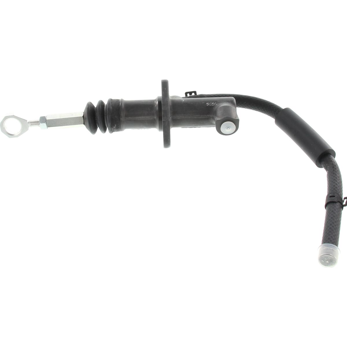 Bosch Clutch Master Cylinder JB9641