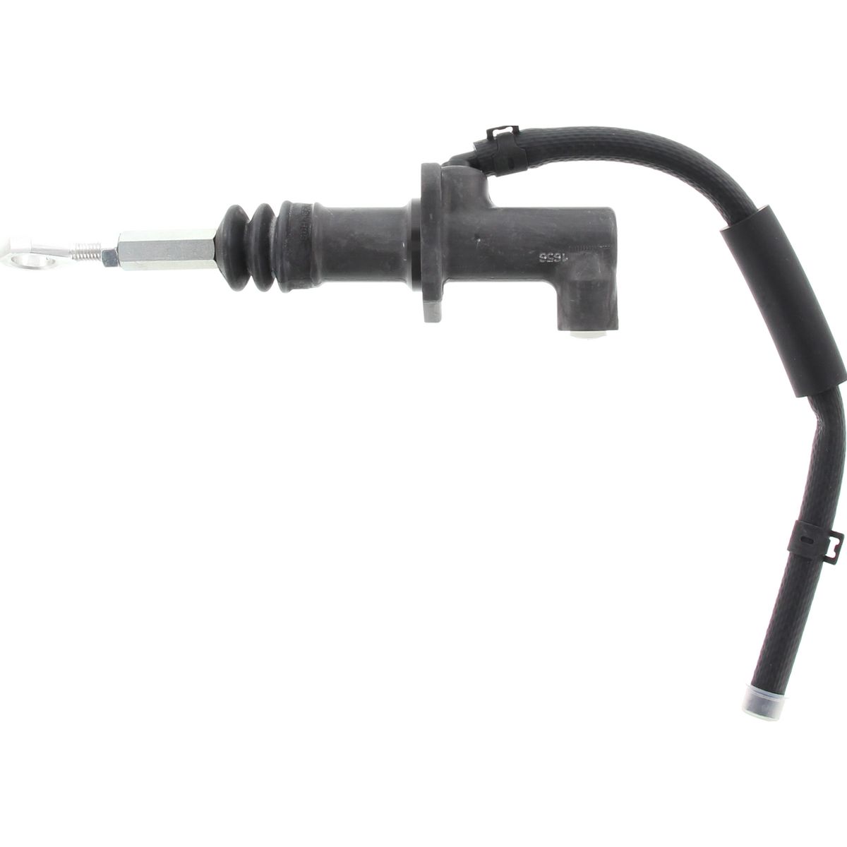 Bosch Clutch Master Cylinder JB9641