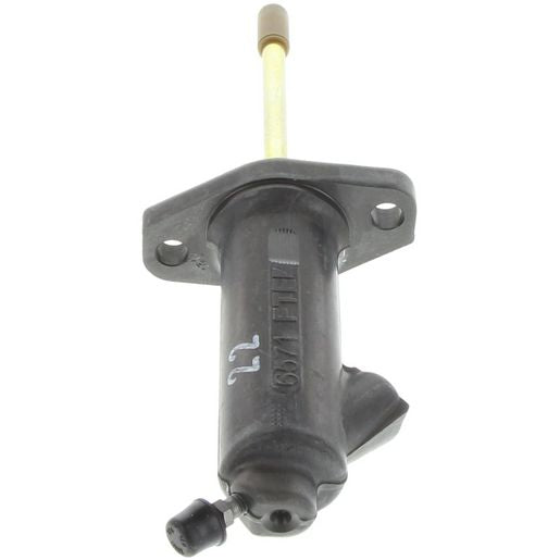Bosch Clutch Slave Cylinder JB9642