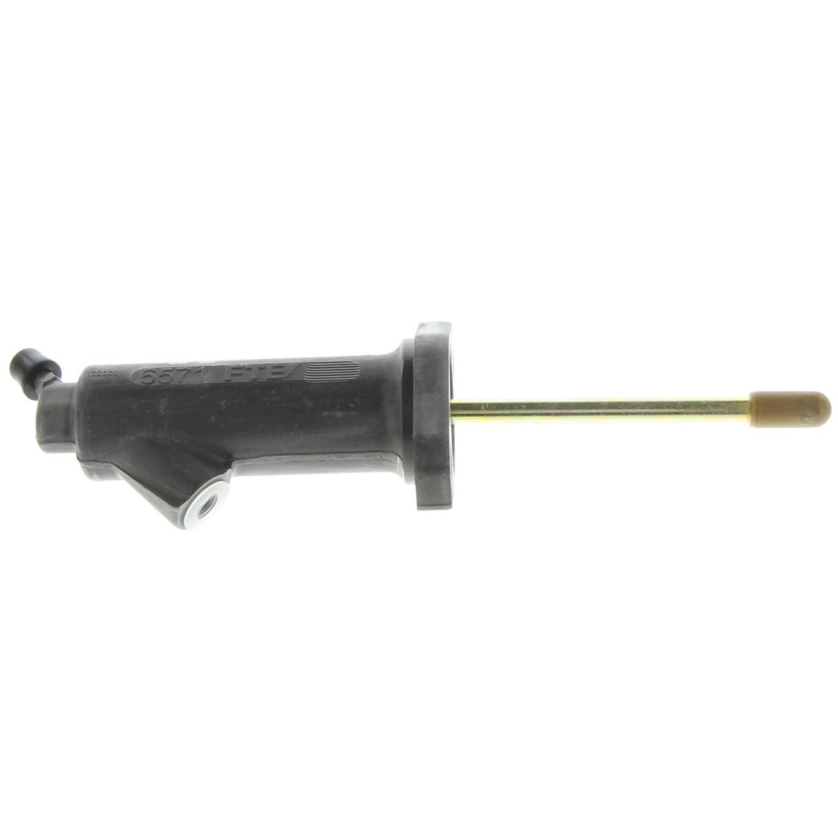 Bosch Clutch Slave Cylinder JB9642