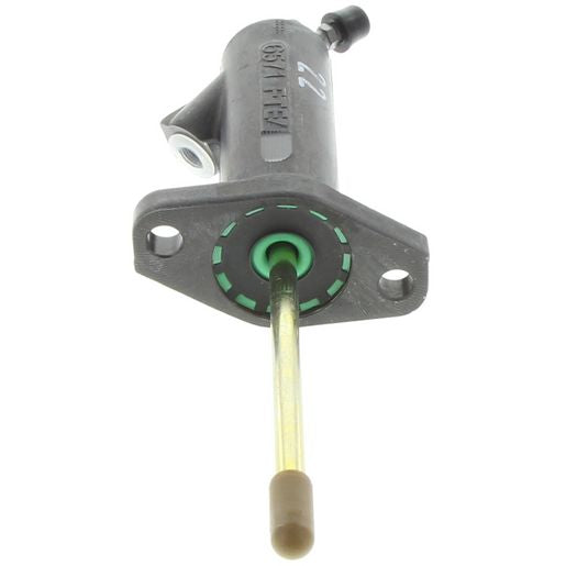 Bosch Clutch Slave Cylinder JB9642