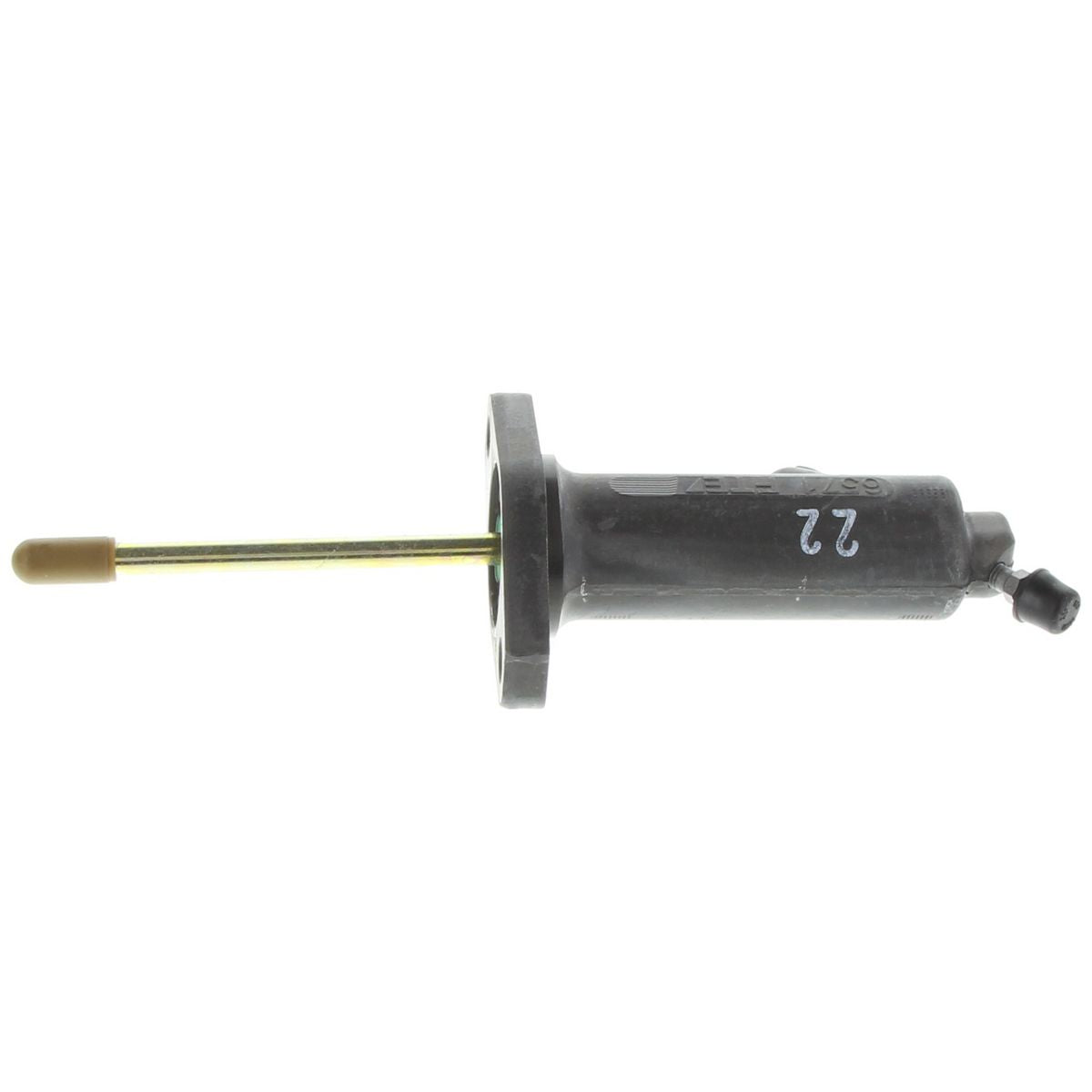 Bosch Clutch Slave Cylinder JB9642