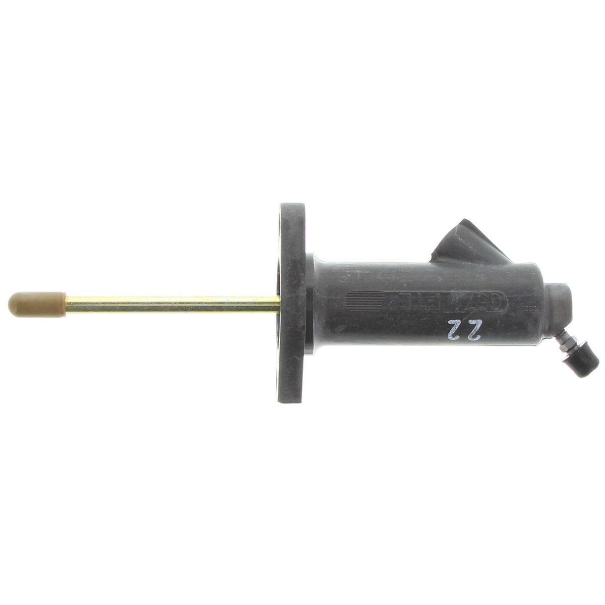 Bosch Clutch Slave Cylinder JB9642