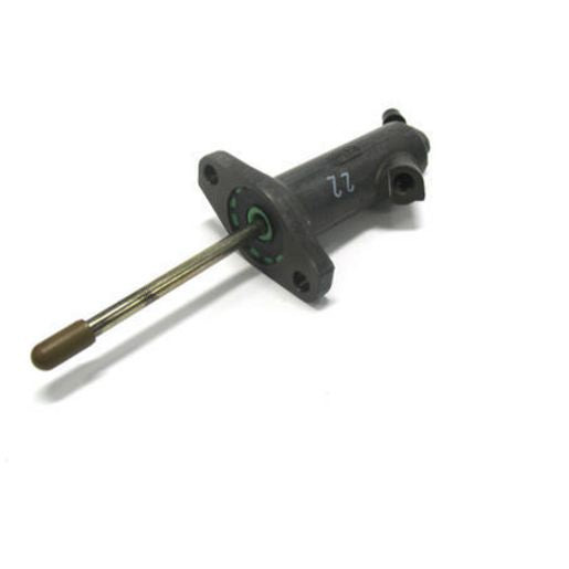 Bosch Clutch Slave Cylinder JB9642