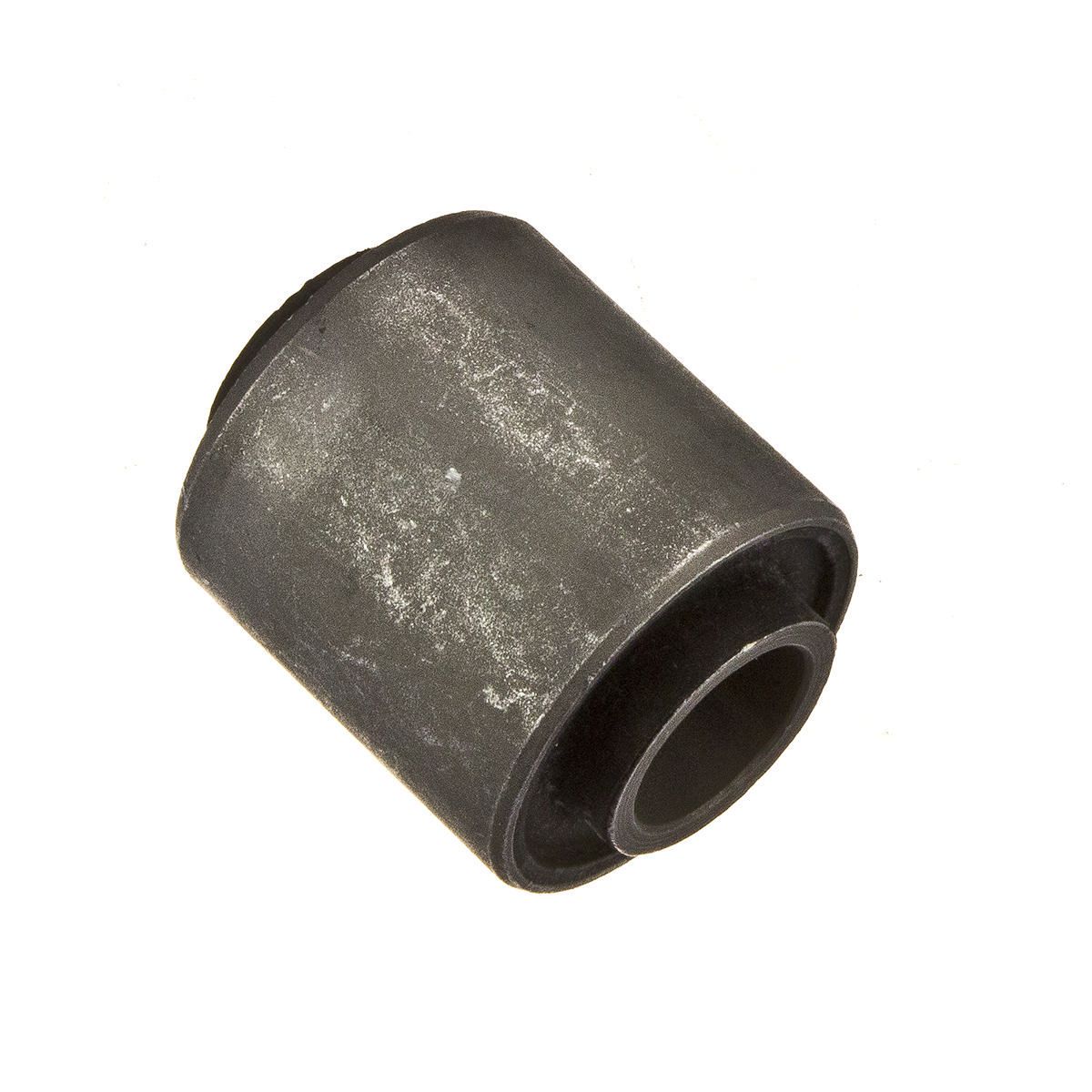 Kelpro Suspension Bush 28068
