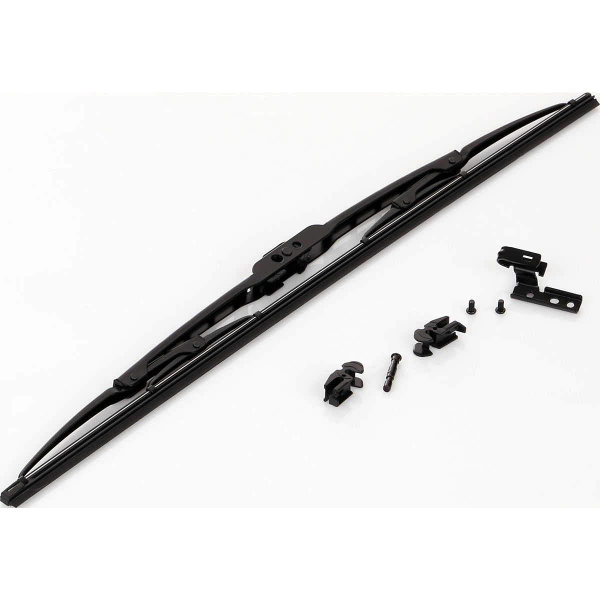 Trico NuVision Wiper Blade 500mm NVB500