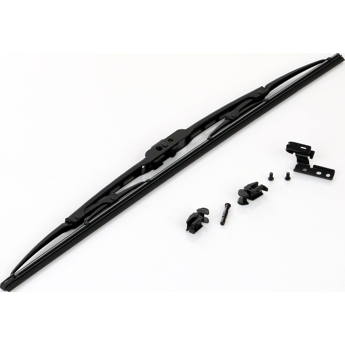 Trico NuVision Wiper Blade 500mm NVB500