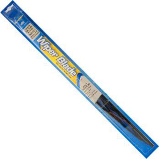 Trico NuVision Wiper Blade 560mm NVB560