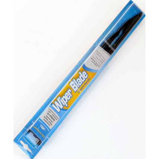 Trico NuVision Wiper Blade 610mm NVB610
