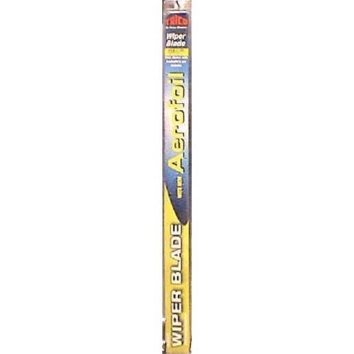 Trico Aerofoil Wiper Blade 560mm TAF560